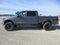 2026 Ford Super Duty F-250 SRW LARIAT 4WD Crew Cab 6.75' Box