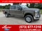 2026 Ford Super Duty F-250 SRW XLT 4WD Crew Cab 6.75' Box