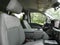 2026 Ford Super Duty F-250 SRW XLT 4WD Crew Cab 6.75' Box