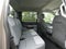 2026 Ford Super Duty F-250 SRW XLT 4WD Crew Cab 6.75' Box