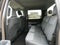 2026 Ford Super Duty F-250 SRW XLT 4WD Crew Cab 6.75' Box