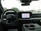 2026 Ford Super Duty F-250 SRW XLT 4WD Crew Cab 6.75' Box
