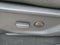 2026 Ford Super Duty F-250 SRW XLT 4WD Crew Cab 6.75' Box