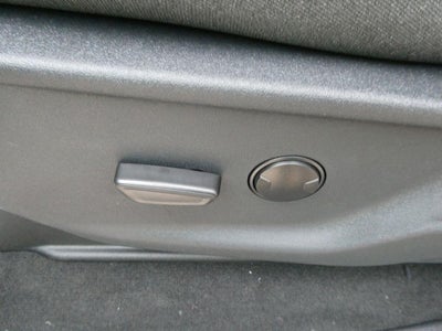 2026 Ford Super Duty F-250 SRW XLT 4WD Crew Cab 6.75' Box