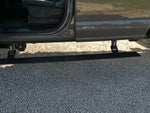 2026 Ford Super Duty F-250 SRW XLT 4WD Crew Cab 6.75' Box