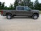 2026 Ford Super Duty F-250 SRW XLT 4WD Crew Cab 6.75' Box