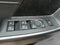 2026 Ford Super Duty F-250 SRW XLT 4WD Crew Cab 6.75' Box