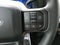 2026 Ford Super Duty F-250 SRW XLT 4WD Crew Cab 6.75' Box