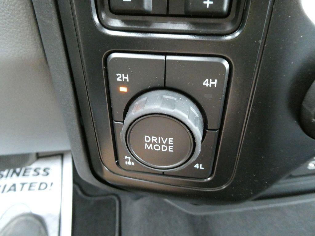2026 Ford Super Duty F-250 SRW XLT 4WD Crew Cab 6.75' Box
