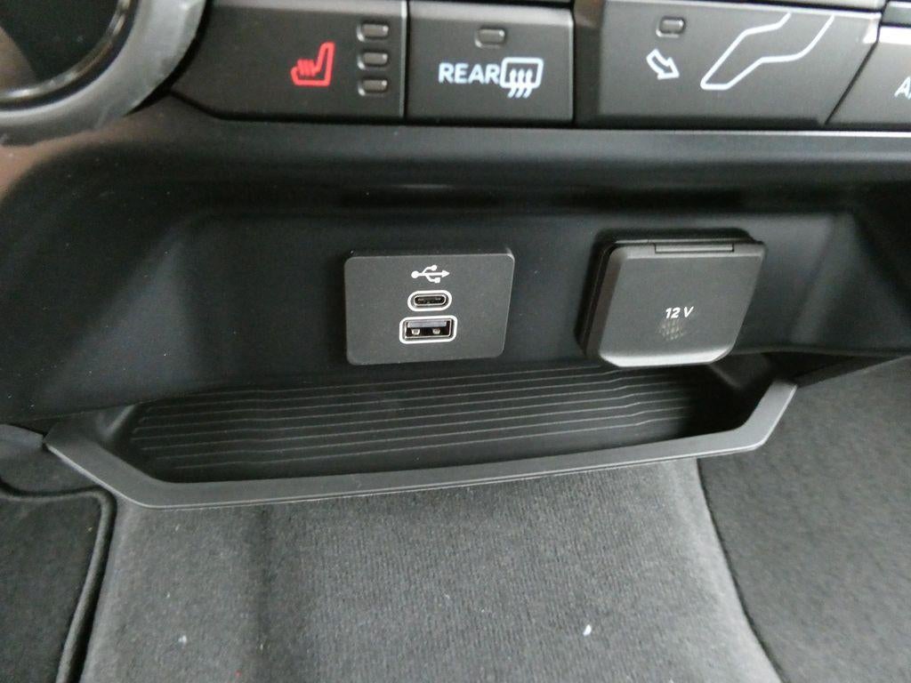 2026 Ford Super Duty F-250 SRW XLT 4WD Crew Cab 6.75' Box