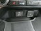 2026 Ford Super Duty F-250 SRW XLT 4WD Crew Cab 6.75' Box