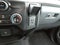 2026 Ford Super Duty F-250 SRW XLT 4WD Crew Cab 6.75' Box