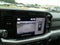 2026 Ford Super Duty F-250 SRW XLT 4WD Crew Cab 6.75' Box
