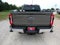2026 Ford Super Duty F-250 SRW XLT 4WD Crew Cab 6.75' Box