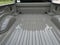 2026 Ford Super Duty F-250 SRW XLT 4WD Crew Cab 6.75' Box