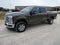 2026 Ford Super Duty F-250 SRW XLT 4WD Crew Cab 6.75' Box