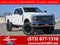 2026 Ford Super Duty F-250 SRW LARIAT 4WD Crew Cab 6.75' Box