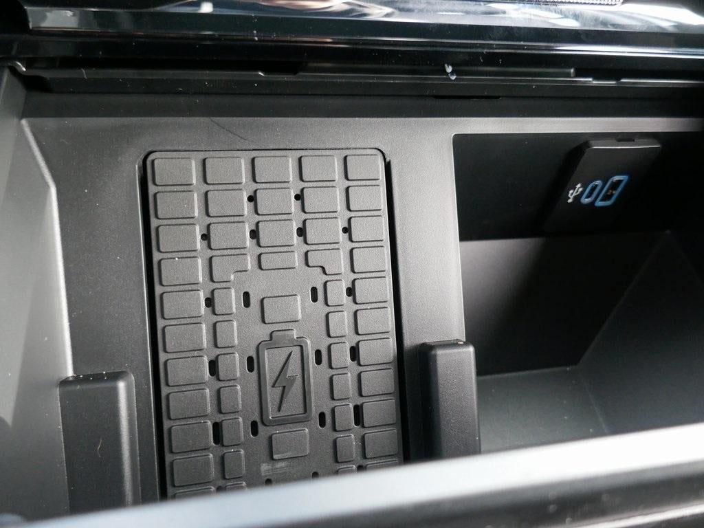 2026 Ford Super Duty F-250 SRW LARIAT 4WD Crew Cab 6.75' Box