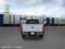 2026 Ford Super Duty F-250 SRW LARIAT 4WD Crew Cab 6.75' Box