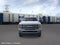 2026 Ford Super Duty F-250 SRW LARIAT 4WD Crew Cab 6.75' Box