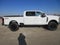 2026 Ford Super Duty F-250 SRW LARIAT 4WD Crew Cab 6.75' Box