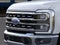2026 Ford Super Duty F-250 SRW LARIAT 4WD Crew Cab 6.75' Box