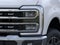 2026 Ford Super Duty F-250 SRW LARIAT 4WD Crew Cab 6.75' Box