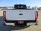2026 Ford Super Duty F-250 SRW LARIAT 4WD Crew Cab 6.75' Box