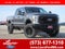 2026 Ford Super Duty F-250 SRW XL 4WD Crew Cab 6.75' Box