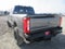 2026 Ford Super Duty F-250 SRW XL 4WD Crew Cab 6.75' Box