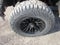 2026 Ford Super Duty F-250 SRW XL 4WD Crew Cab 6.75' Box