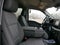 2026 Ford Super Duty F-250 SRW XL 4WD Crew Cab 6.75' Box
