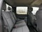 2026 Ford Super Duty F-250 SRW XL 4WD Crew Cab 6.75' Box