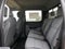 2026 Ford Super Duty F-250 SRW XL 4WD Crew Cab 6.75' Box
