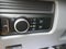 2026 Ford Super Duty F-250 SRW XL 4WD Crew Cab 6.75' Box