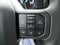 2026 Ford Super Duty F-250 SRW XL 4WD Crew Cab 6.75' Box