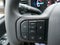 2026 Ford Super Duty F-250 SRW XL 4WD Crew Cab 6.75' Box