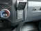 2026 Ford Super Duty F-250 SRW XL 4WD Crew Cab 6.75' Box