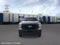 2026 Ford Super Duty F-250 SRW XL 4WD Crew Cab 6.75' Box