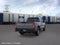 2026 Ford Super Duty F-250 SRW XL 4WD Crew Cab 6.75' Box