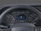 2026 Ford Super Duty F-250 SRW XL 4WD Crew Cab 6.75' Box