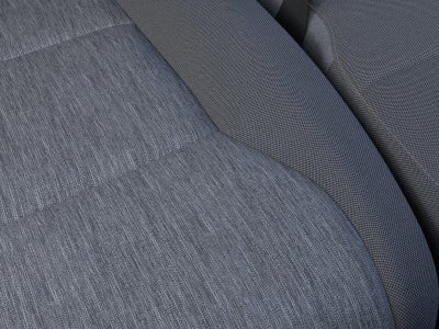 2026 Ford Super Duty F-250 SRW XL 4WD Crew Cab 6.75' Box