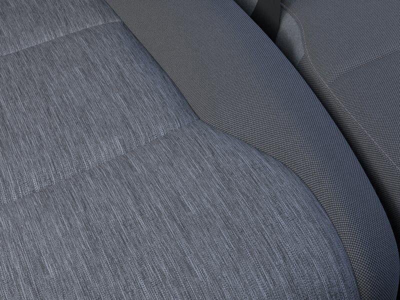 2026 Ford Super Duty F-250 SRW XL 4WD Crew Cab 6.75' Box