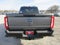 2026 Ford Super Duty F-250 SRW XL 4WD Crew Cab 6.75' Box