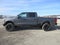 2026 Ford Super Duty F-250 SRW XL 4WD Crew Cab 6.75' Box