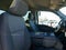 2026 Ford Super Duty F-250 SRW XL 4WD Crew Cab 6.75' Box