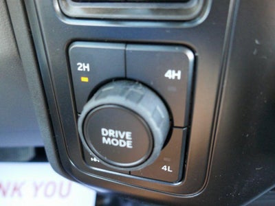 2026 Ford Super Duty F-250 SRW XL 4WD Crew Cab 6.75' Box