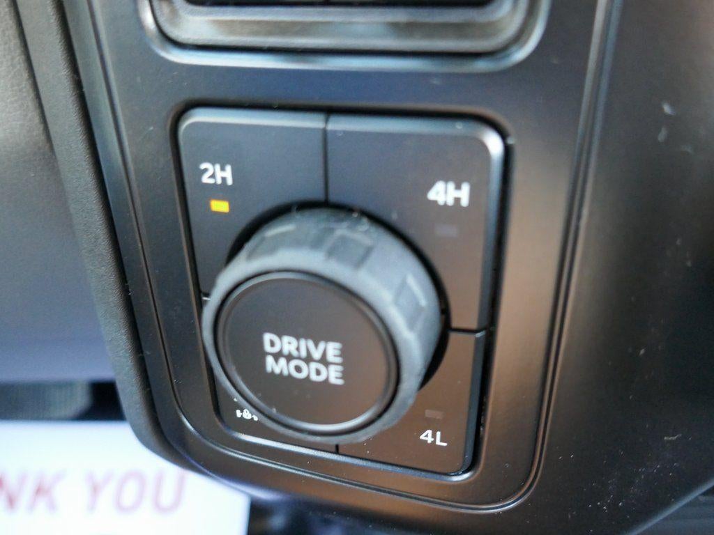 2026 Ford Super Duty F-250 SRW XL 4WD Crew Cab 6.75' Box