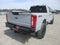 2026 Ford Super Duty F-250 SRW XL 4WD Crew Cab 6.75' Box