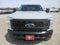 2026 Ford Super Duty F-250 SRW XL 4WD Crew Cab 6.75' Box